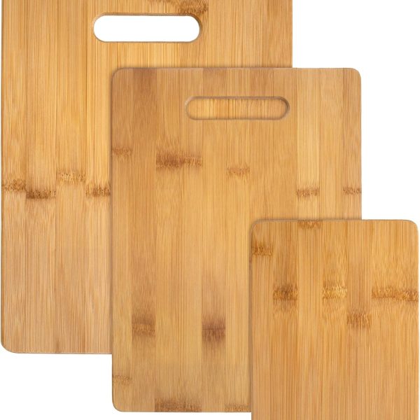 best cutting board