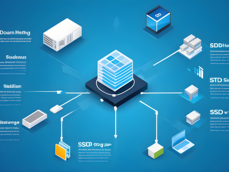 create-a-chart-illustration-of-web-hosting-domain-upscaled